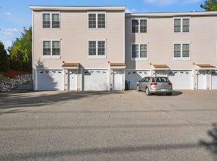 14 Florence St #2, Derry, NH 03038