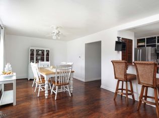 407 State Route 57 W, Washington Twp., NJ 07882