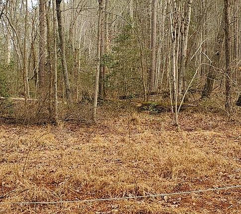 3rd image of 2450R379 Providence Rd