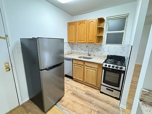 Rented by Nathan Joseph & Associates Inc. | media 4