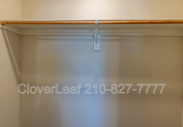 10359 Lynwood Crk #101 — Photo 17