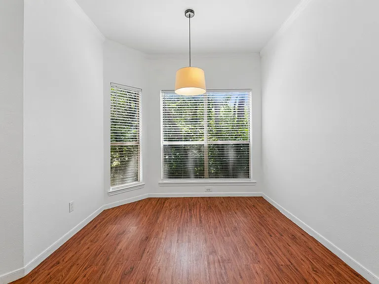 6000 Shepherd Mountain Cv #1605 — Photo 28