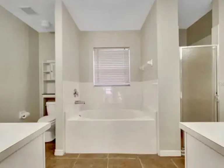528 Anise Ct — Photo 7