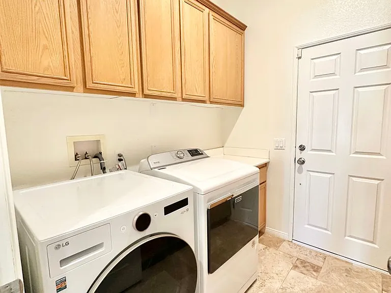 31340 Aussie Rd — Photo 56