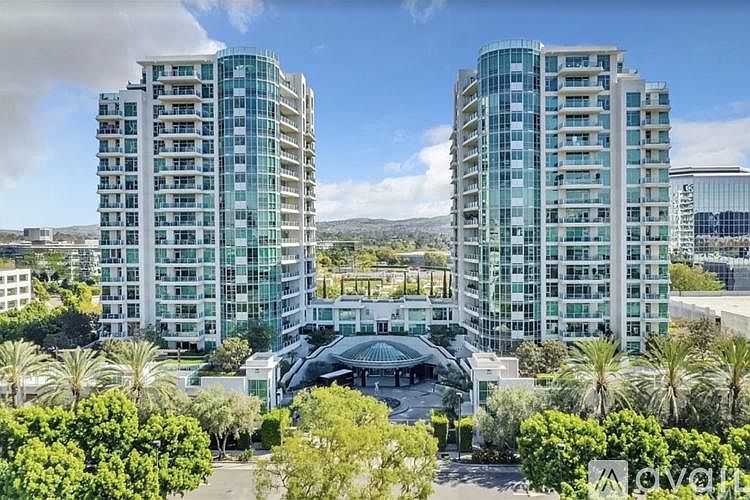 3141 Michelson Dr Irvine, CA, 92612 Apartments for Rent Zillow