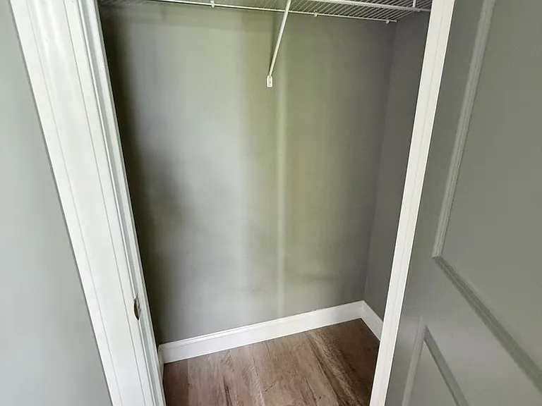 70 Webster St #211 — Photo 12