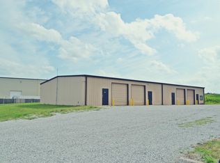 2100 N Jardot Rd #1, Stillwater, OK 74075