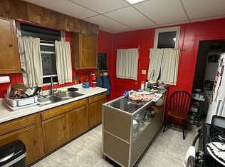 123 S Harrison Ave, Pittsburgh, PA 15202