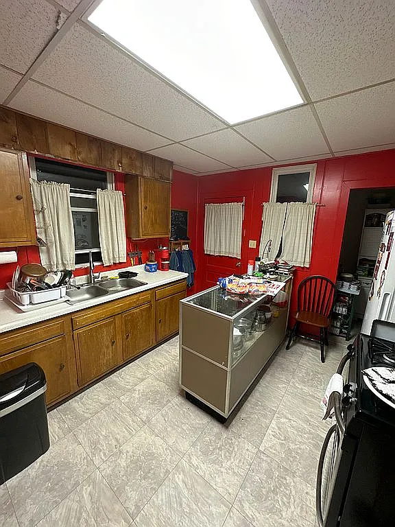 123 S Harrison Ave photo 1