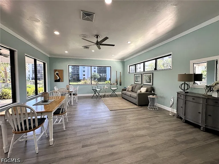 3490 N Key Dr #217 — Photo 35