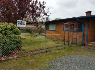 759 Edmonds Ave NE, Renton, WA 98056