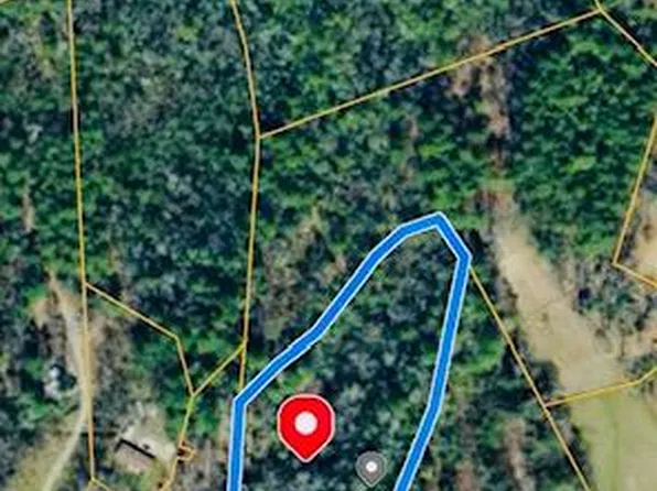 Old Little Mountain Rd, Pisgah Forest, NC 28768