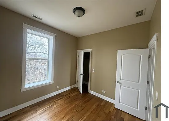 2 bed, $1,750 — Photo 4