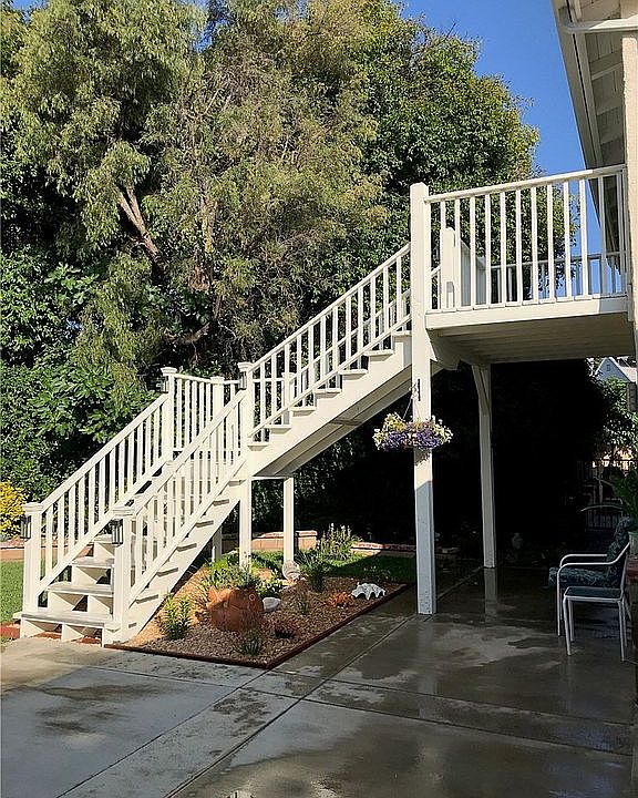 19801 Marilla St Chatsworth CA Zillow