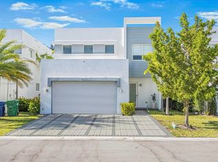 10373 NW 68th Ter #1, Miami, FL 33178