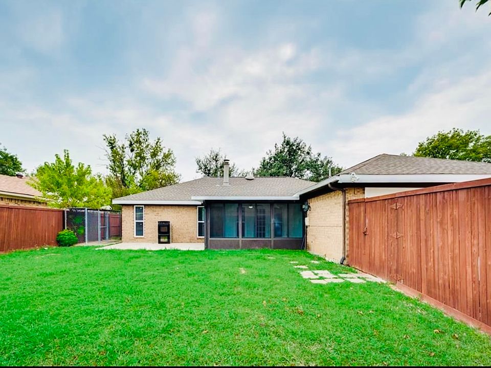 1st image of 4545 Fargo Dr