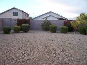 3rd image of 8632 W Tierra Buena Ln
