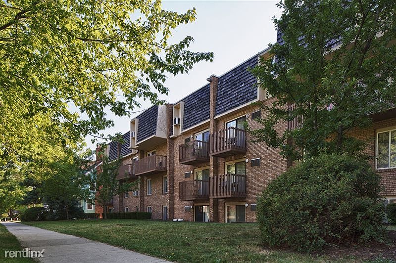Exterior Front - Copy