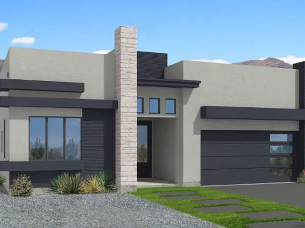 12909 Powick Dr, El Paso, TX 79928