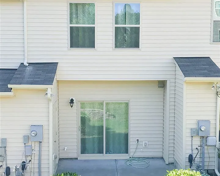 93 Intuition Cir — Photo 7