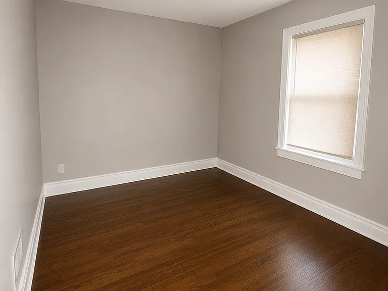 3676 Montana St — Photo 13