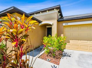 15719 Hunter Springs Pl, Sun City Center, FL 33573