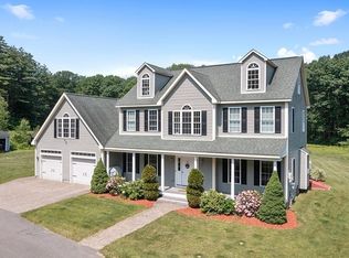 349 Page St, Lunenburg, MA 01462