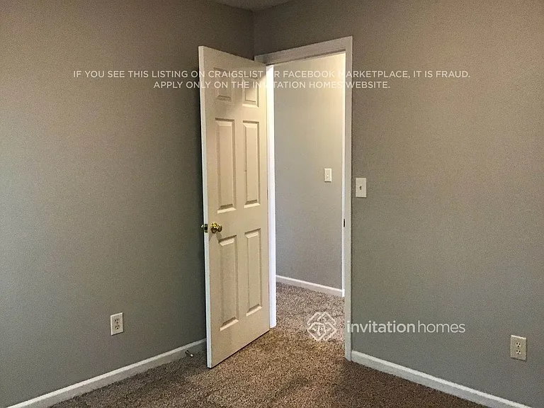 7122 Lowen Rd — Photo 7