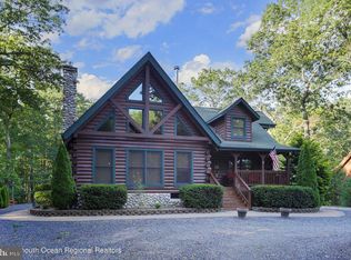 162 Wells Mill Rd, Waretown, NJ 08758