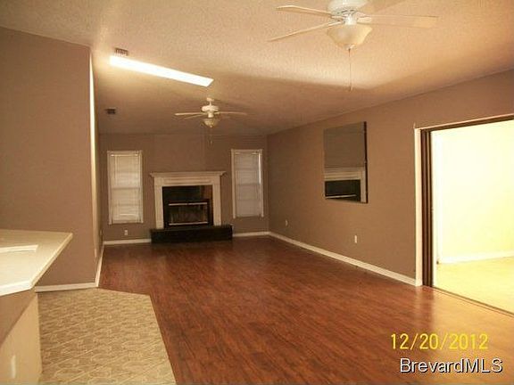 3rd image of 149 River Park Blvd