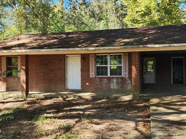 4029 Athens Trl NE, Wesson, MS 39191
