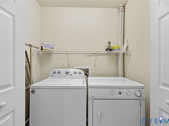 4th image of 6573 Glenshaw Dr