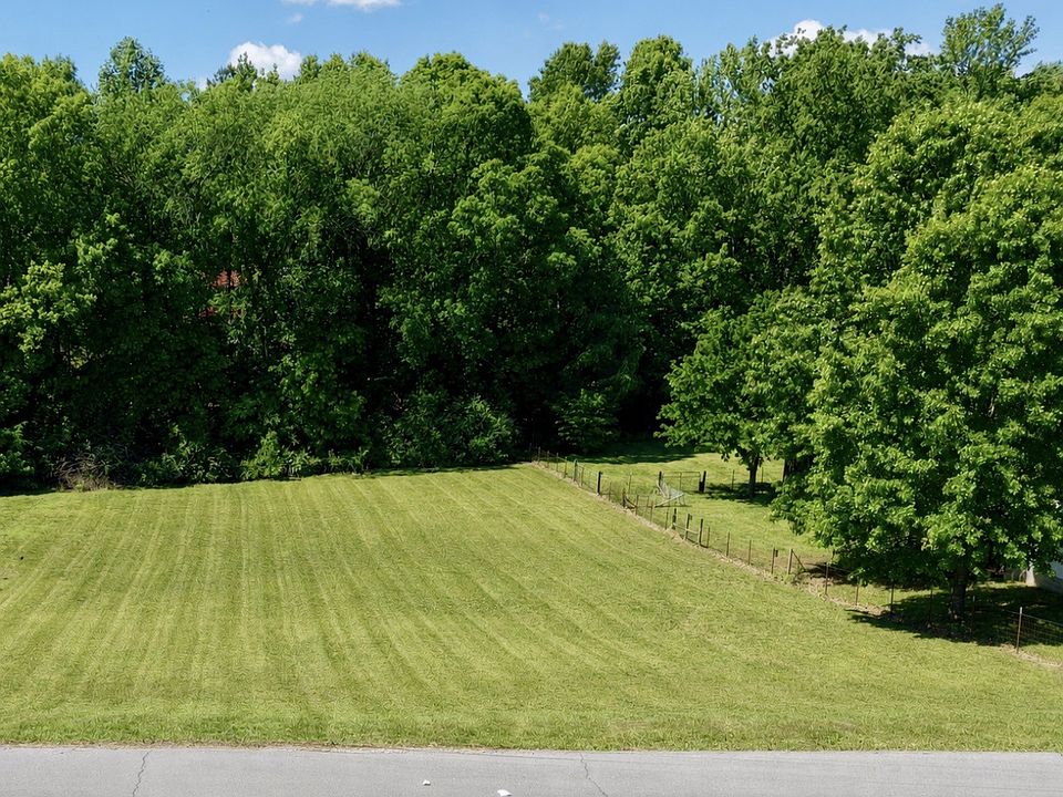 1st image of 0 Briarwood Dr Lot 13