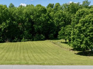 0 Briarwood Dr Lot 13, Charlotte, TN 37036