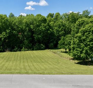 0 Briarwood Dr Lot 13, Charlotte, TN, 37036