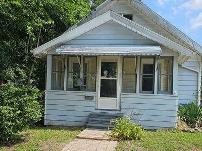 1107 Clinton Rd, Jackson, MI, 49202
