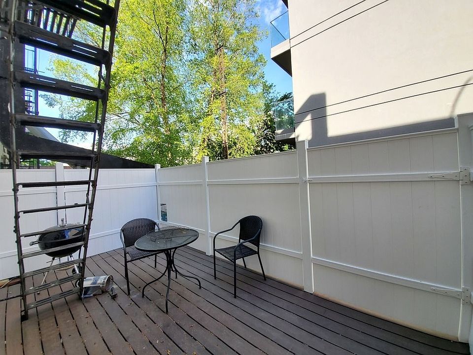 1st image of 471 5th Ave #1F
