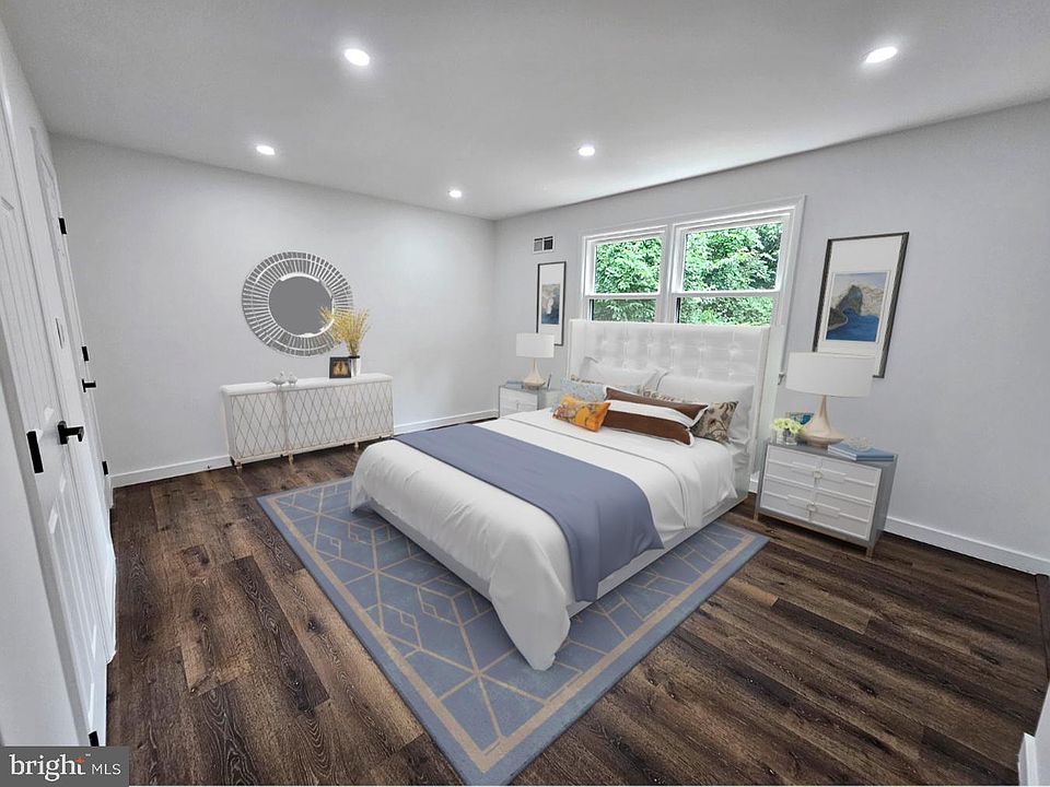 12913 Layhill Rd, Silver Spring, MD 20906 Zillow