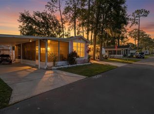 129 Woods N Water Dr, Mount Dora, FL 32757