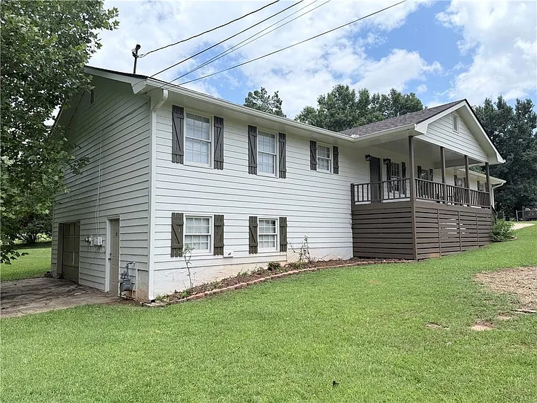 40 Salem Rdg — Photo 2