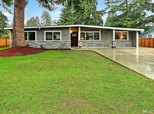 1017 166th Pl NE, Bellevue, WA