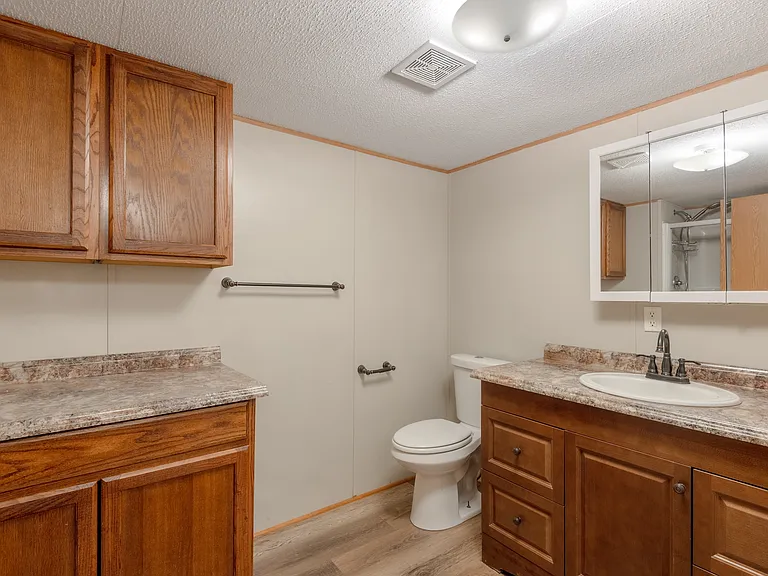 37 Riverside Ln #C — Photo 19