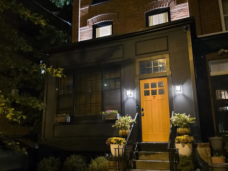 7 Britton St — Photo 45