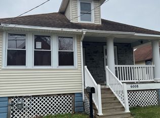 6008 2nd St, Mays Landing, NJ 08330