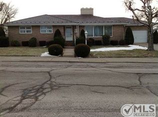 911 Peace St, Hazleton, PA 18201