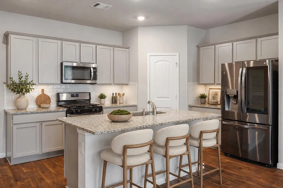 Building Photo - 283 Carolina Buckthorn Dr