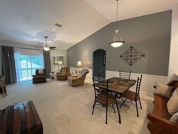 4th image of 96038 Stoney Creek Pkwy #905