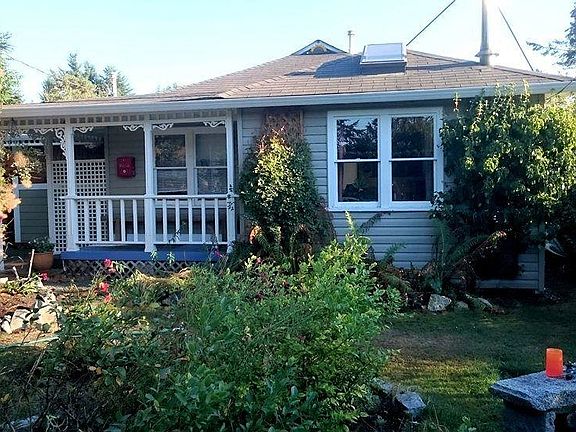 2nd image of 20530 Westfield Ave