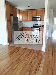 Rented by A Class Realty Long Island City LLC