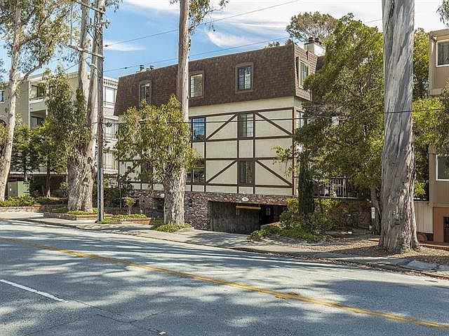 1st image of 735 El Camino Real APT 301